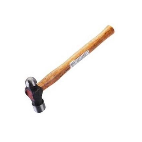 Venus 800 gm Ball Pein Hammer with Handle, No- 602